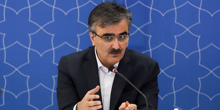 رشد اقتصادی کشور‌های آسیایی ۴.۶ درصد شد/ سهم اتحادیه پایاپای از اقتصاد جهان ۲۰ درصد می‌شود