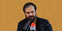 ۱۰ نکته راهبردی در فضیلت دهه کرامت