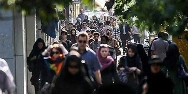 جزئیاتی از لایحه جدید عفاف و حجاب/ نائب رئیس کمیسیون قضایی مجلس: لایحه دارای ایرادات متعددی است