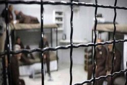 احتمال شهادت اسیر فلسطینی به دلیل شرایط جسمی وخیم