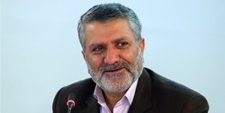 کالابرگ الکترونیکی گسترش می‌یابد