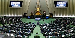 جلسه علنی مجلس برای بررسی صلاحیت وزیر پیشنهادی جهاد کشاورزی آغاز شد