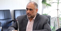 کمیسیون کشاورزی مجلس با برنامه‌های «نیکبخت» موافقت کرد