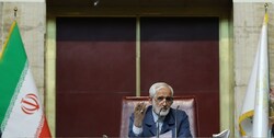 معضل مسکن تهرانی‌ها حل می‌شود؟
