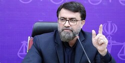 دادستان قزوین: ظرف ۱٠ روز آینده در خصوص واگذاری اراضی موقوفه امینی‌ها اعلام نظر می‌کنیم