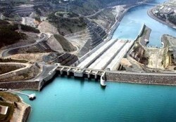سدسازی ترکیه خلیج فارس را دچار فاجعه می‌کند