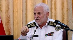 سردار هادیان فر: ۳۵ درصد وسایل نقلیه کشور فرسوده هستند