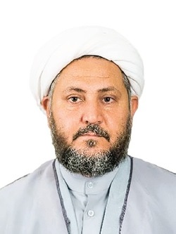 تشویق به زیست عفیفانه با زبان هنرمندانه