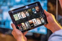 ساترا تثبیت شد اما حدود اختیارات را مجلس تعیین می‌کند