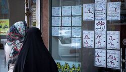 کنایه رئیس سازمان اطلاعات سپاه به برخی رجال سیاسی/ جنون؛ عاقبت انتخابات‌گریزی چپ‌های تحریمی