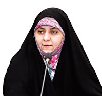 جامعه با قضاوت و تعمیم‌های نادرست سلامت خانواده زندانیان را تهدید می‌کند
