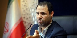 صلاحیت وزیر پیشنهادی آموزش و پرورش 9 خرداد در مجلس بررسی می‌شود