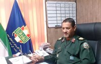 دشمنان از آزادسازی خرمشهر و سرنوشت صدام درس بگیرند