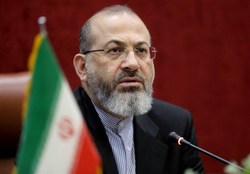 رصد و پیگیری سفر‌های خارجی غیرضروري مدیران توسط دیوان محاسبات