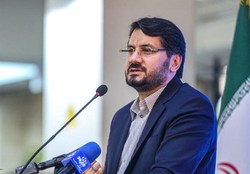 هواپیما‌های جدید در راه است