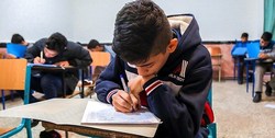 لو رفتن یا فروش سؤالات امتحانی؛ از واقعیت تا ادعا/ پلیس فتا: فریب نخورید؛ چند باند کلاهبرداری منهدم شد