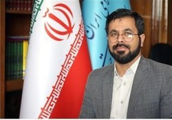 مصوبه جدید شورای عالی اشتغال برای حمایت از فارغ‌التحصیلان دکتری و تحصیلات تکمیلی