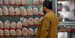 شگرد جدید مقابله با گرانفروشان