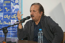 مجید مجیدی: سینماگری وجود ندارد که عشق و ارادتی به ساحت مقدس امام رضا (ع) نداشته باشد/ حتی فیلمسازان در خارج از کشور ارادت ویژه‌ای به این ساحت مقدس دارند