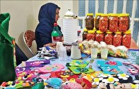 اولین جشنواره «تلاش با برکت» به همت بنیاد برکت برگزار می‌شود