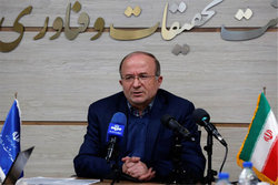 جزئیات تغییرات مقطع دکتری پژوهش محور برای داروسازی