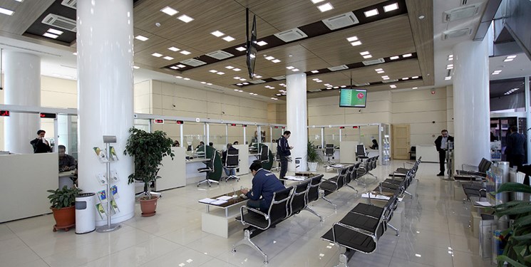 ۱۵ اختیار جدید بانک مرکزی جهت ارتقای سلامت نظام بانکی در لایحه برنامه هفتم توسعه