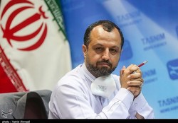 مصوبه دولت درباره نرخ خوراک پتروشیمی‌ها باطل نشده/ ایرادات هیئت تطبیق اصلاح می‌شود