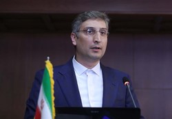 حقدادی: بهانه‌های حقوقی را برای مسئولان قبلی ژیمناستیک برطرف کردیم، اما همکاری نمی‌کنند