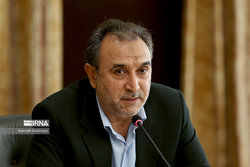 آزادی دیپلمات ایرانی شکست و رسوایی منافقین بود