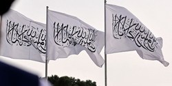 طالبان: خواهان جنگ با همسایگان نیستیم