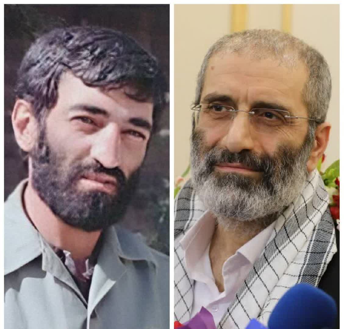 اینبار تسلیم قدرت و اقتدار ایران شدند...