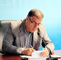 مجلس مقتدر، حاصل مشارکت مردم است