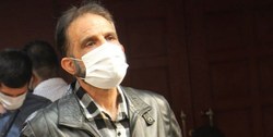 بازرس استقلال: دستورالعمل جدید، فوتبال را از فساد نجات می‌دهد/ وقتی بازیکن ۳۰-۲۰ میلیارد می‌گیرد، آپشن چیست؟