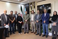 سرمایه‌گذاری 3 هزار میلیارد ریالی در بخش گردشگری البرز