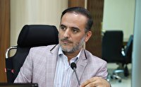 بازگشایی خیابان ۱۲متری حصارک پس از ۱۰سال
