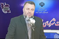 برخورد قاطع شرکت شهرکهای صنعتی استان البرز با دلالی و راکدسازی زمین های صنعتی