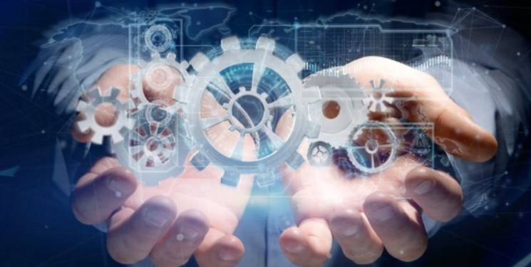 ارائه ۴۰۰ میلیارد تومان تسهیلات به صنایع پیشرفته در دولت سیزدهم