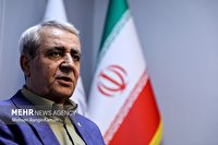 خلبانی که پس از سه‌بار اخراج برگشت و جنگید و اسیر شد