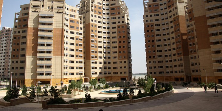 طبق مصوبه مجلس، شهرداری‌ها مکلف به شناسایی خانه‌های خالی شدند