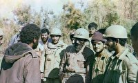 پاسخ شبهه تداوم جنگ از زبان رهبر معظم انقلاب اسلامی