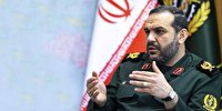 نامداران صنایع دفاعی جهان به‌ دنبال خرید تسلیحات ایرانی هستند/ کمک‌ به سوریه برای به‌روزرسانی تجهیزات و تغییرات تاکتیکی