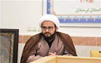 کانون مساجد ظرفیتی برای تقویت فرهنگ اقامه نماز و مهدویت هستند