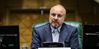 قالیباف: قانون بیمه کارگران ساختمانی بزودی در مجلس اصلاح می‌شود