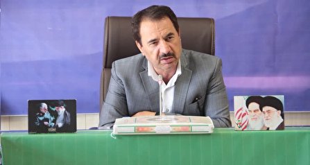 امام (ره) مبتکر حرکتی خاص در یک مقطعی از زمان بود