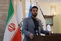 800 میلیارد تومان اعتبار برای توسعه زیرساخت‌های ورزشی