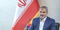 صدور رأی پرونده عامل زیرگرفتن یک روحانی در خیابان مرزداران تهران