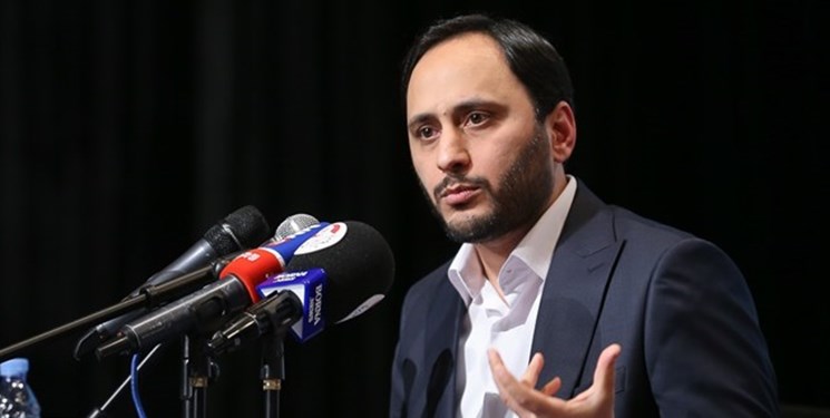 بهادری جهرمی: برنامه هفتم به‌زودی تقدیم مجلس شورای اسلامی می‌شود/ برگزاری ۴۵ جلسه تخصصی در دولت برای بررسی لایحه
