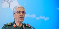 نظم جهانی در حال تغییر در جهت تضعیف دشمنان انقلاب اسلامی است