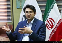 مقابله با فرارهای بزرگ نماد جدید سازمان مالیاتی/ سبحانیان: اطلاعات حساب‌های شخصی را در اختیار داریم