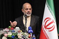 مدیریت شهری باید منجر به افزایش سرمایه اجتماعی شود
